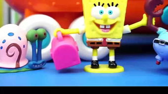 玩具的魅力 從兒童伴侶到成長(zhǎng)伙伴