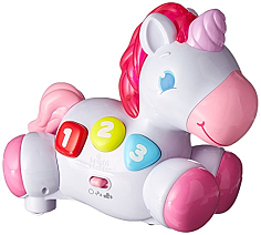 兒童玩具 點亮童年，啟迪未來