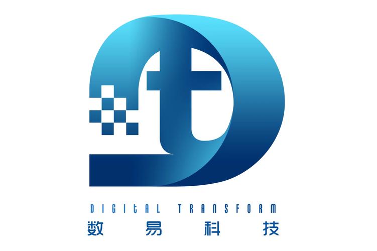 技術(shù)服務的多元化轉(zhuǎn)型 從系統(tǒng)服務到價值共創(chuàng)