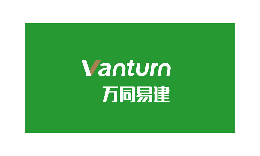 解碼技術(shù)服務公司的核心業(yè)務 從技術(shù)開發(fā)到系統(tǒng)集成