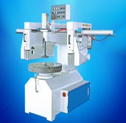 天狼網(wǎng) 機械、機器人與無人機的創(chuàng)新供應商與行業(yè)前沿