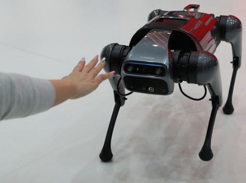 2022世界移動通信大會閉幕，多家中企摘得全球移動大獎，自動化設備開發(fā)成果顯著