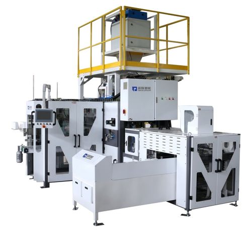 泰禾智能2021年扣非凈利虧損864.48萬元 三大類主營產(chǎn)品毛利率全面下滑，機器人業(yè)務(wù)受關(guān)注